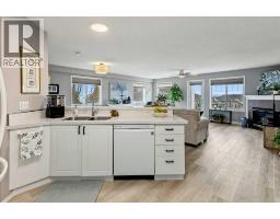 1311, 928 Arbour Lake Road NW, Calgary — photo 3