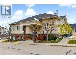 1311, 928 Arbour Lake Road NW, Calgary — photo 32