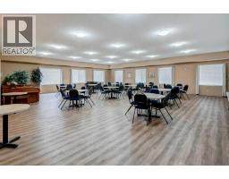 1311, 928 Arbour Lake Road NW, Calgary — photo 33