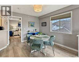 1311, 928 Arbour Lake Road NW, Calgary — photo 11