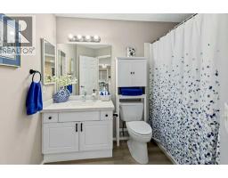 1311, 928 Arbour Lake Road NW, Calgary — photo 19