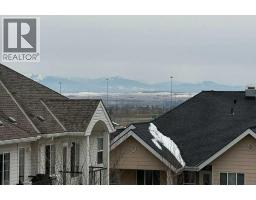 1311, 928 Arbour Lake Road NW, Calgary — photo 26