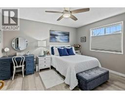 1311, 928 Arbour Lake Road NW, Calgary — photo 12