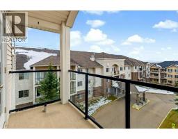 1311, 928 Arbour Lake Road NW, Calgary — photo 24