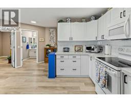 1311, 928 Arbour Lake Road NW, Calgary — photo 9