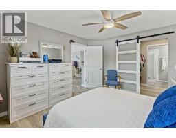 1311, 928 Arbour Lake Road NW, Calgary — photo 13