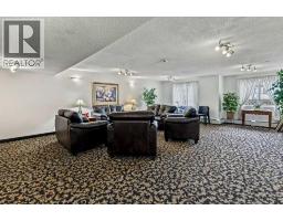 1311, 928 Arbour Lake Road NW, Calgary — photo 30