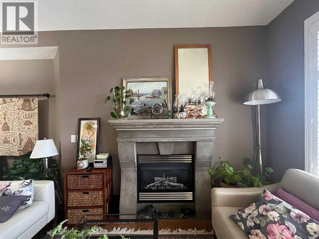 Property photograph 10 for MLS A2355707