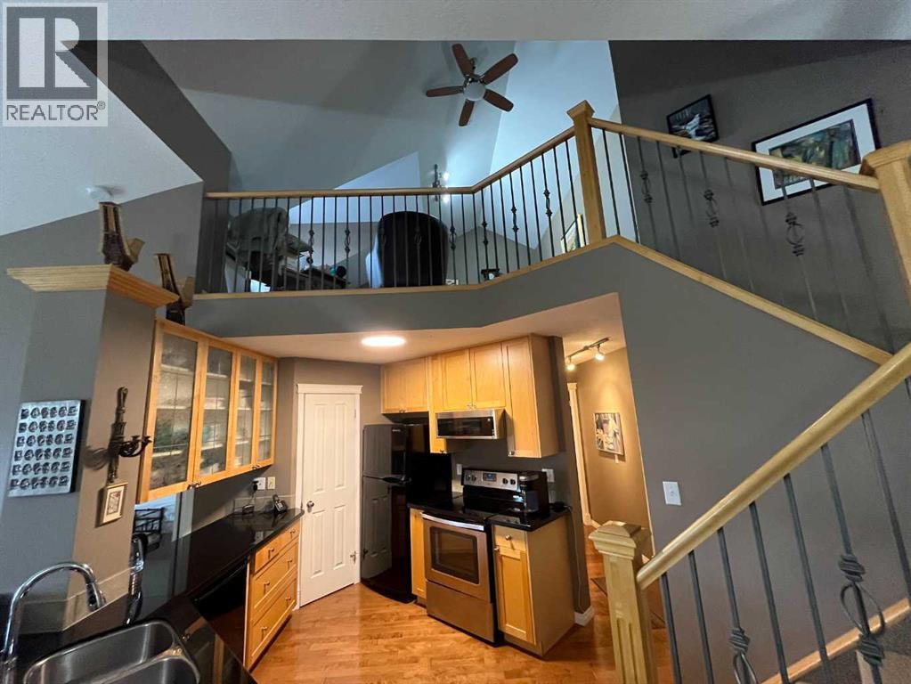 Property photograph 11 for MLS A2355707