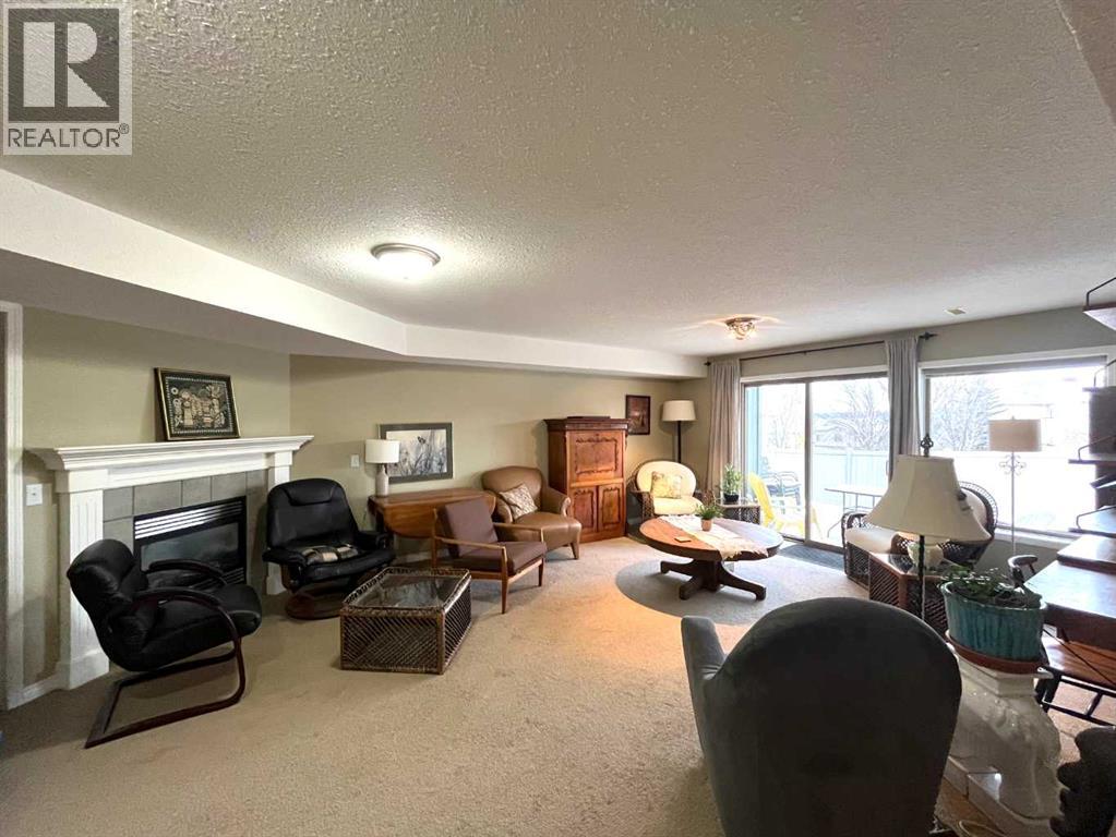 Property photograph 17 for MLS A2355707