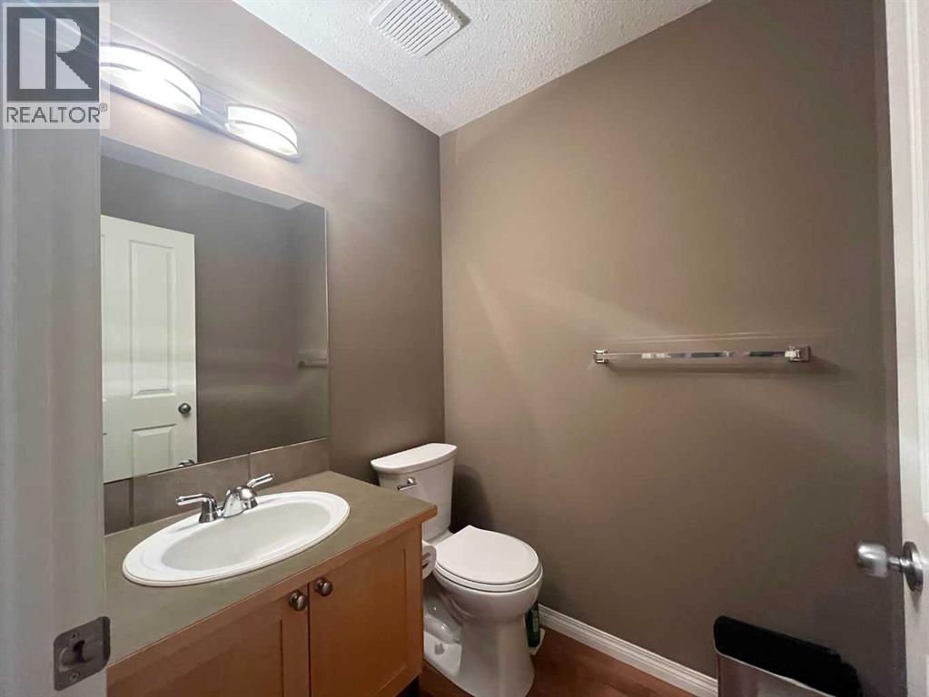 Property photograph 19 for MLS A2355707