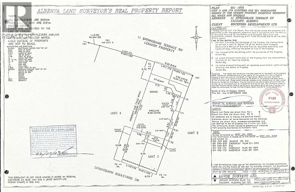 Property photograph 25 for MLS A2355707