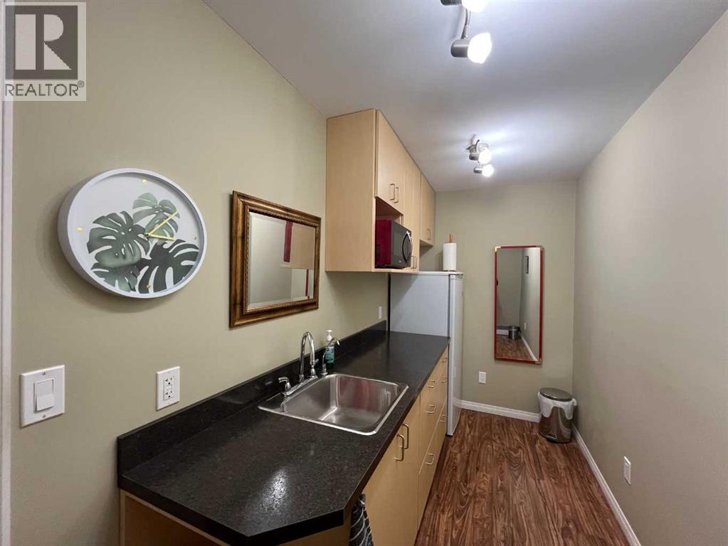 Property photograph 21 for MLS A2355707