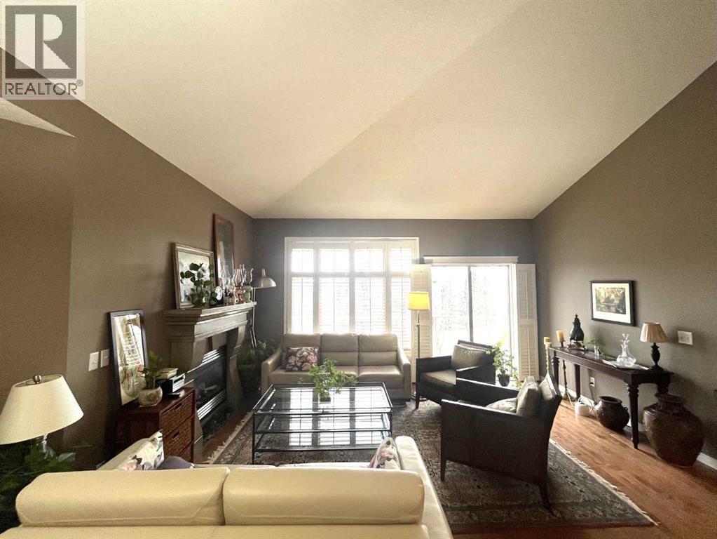 Property photograph 6 for MLS A2355707