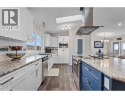 32096 393 Avenue E, Rural Foothills County — photo 16