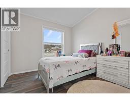 32096 393 Avenue E, Rural Foothills County — photo 29