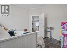 32096 393 Avenue E, Rural Foothills County — photo 33