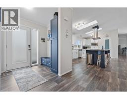 32096 393 Avenue E, Rural Foothills County — photo 4