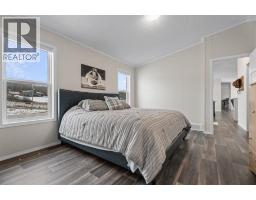 32096 393 Avenue E, Rural Foothills County — photo 9