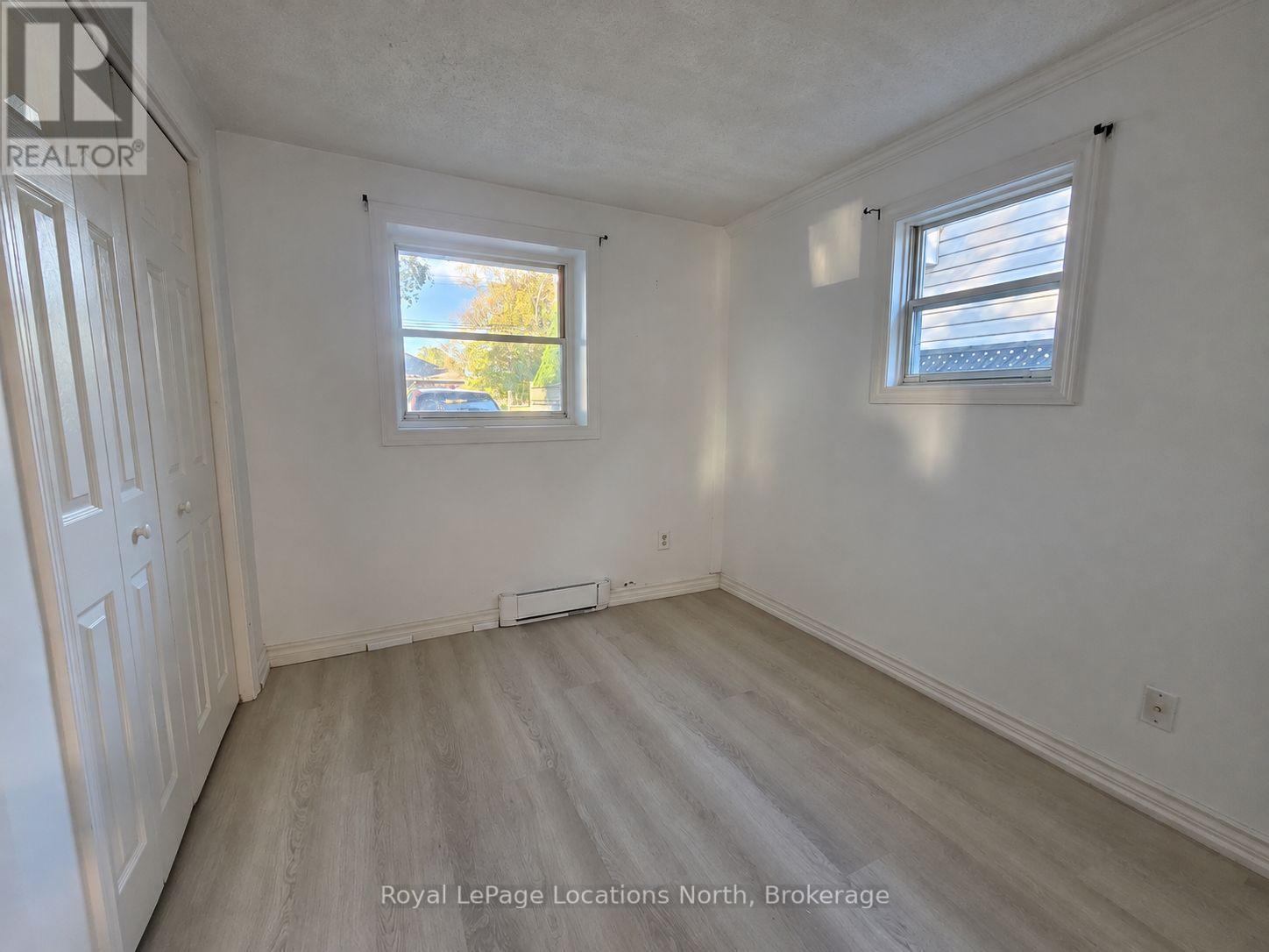 A - 485 BIRCH STREET, Collingwood — photo 7