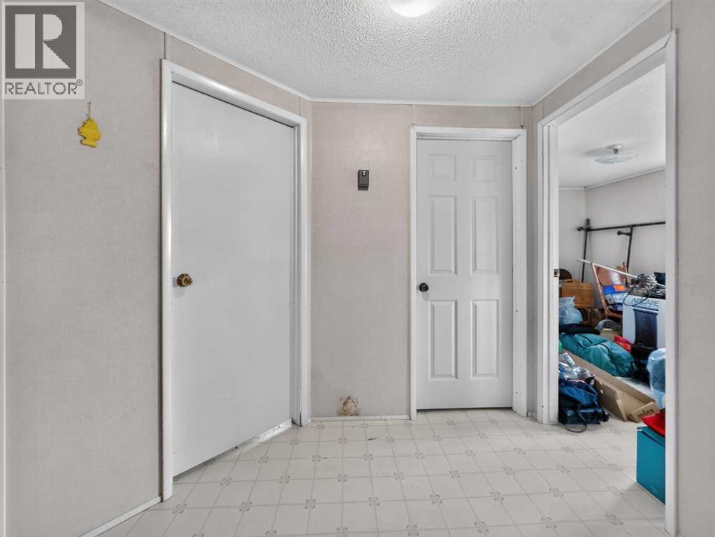 10626 101 Avenue, La Crete — photo 10