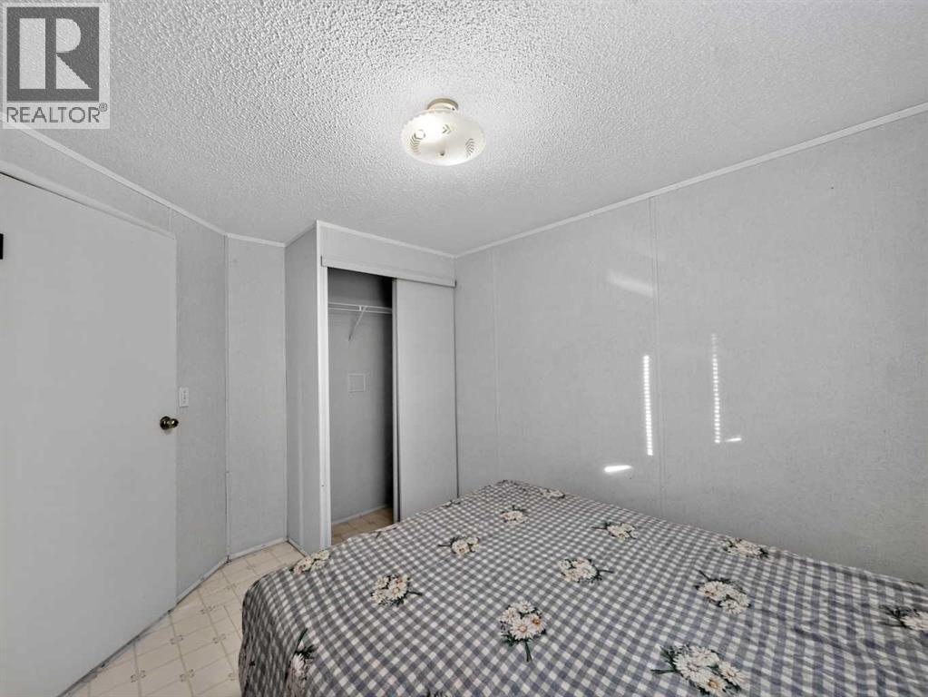 10626 101 Avenue, La Crete — photo 13