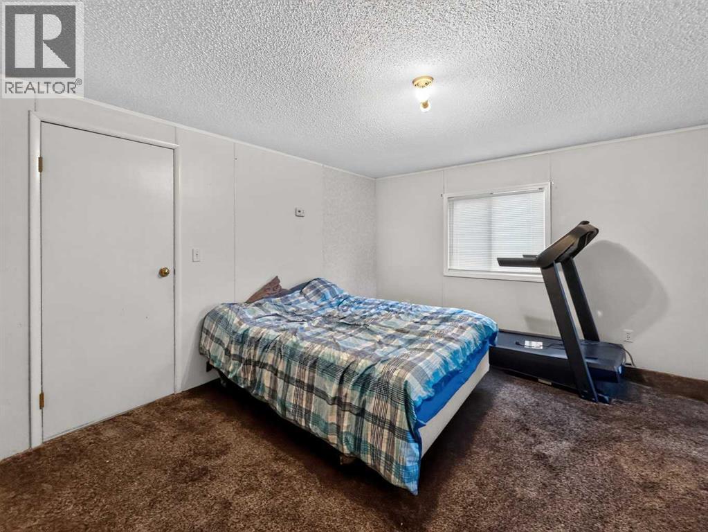 10626 101 Avenue, La Crete — photo 14
