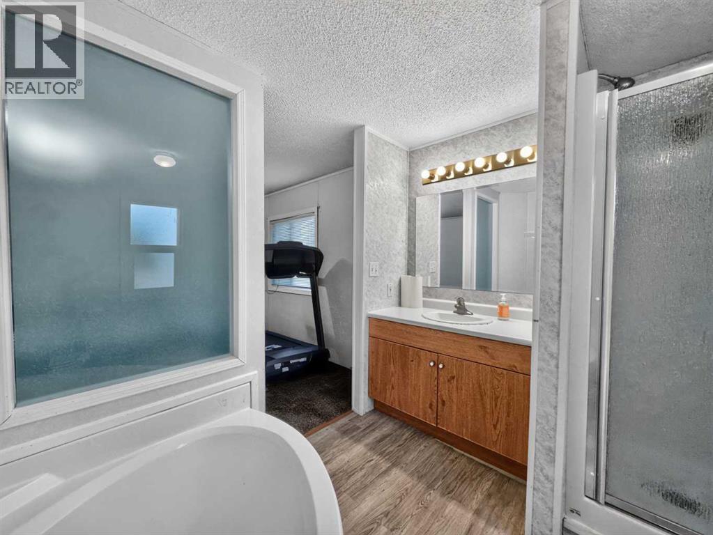 10626 101 Avenue, La Crete — photo 17