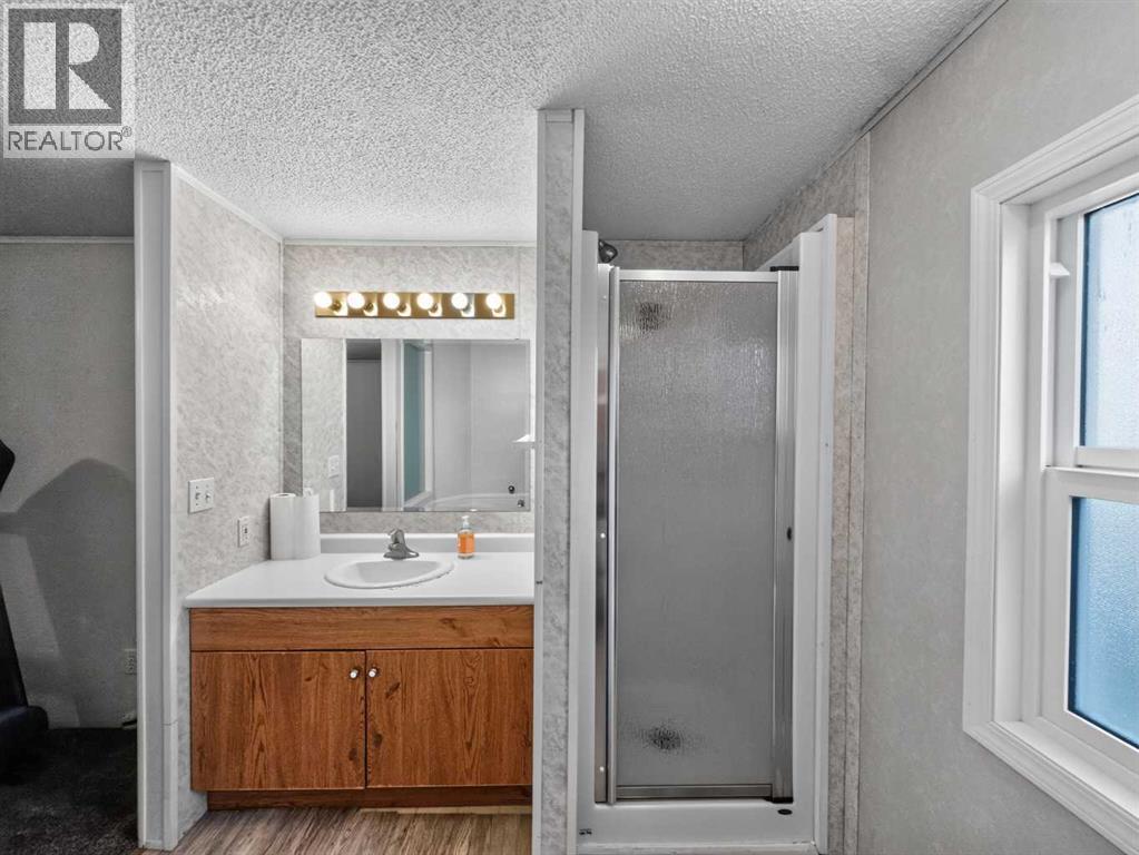 10626 101 Avenue, La Crete — photo 18