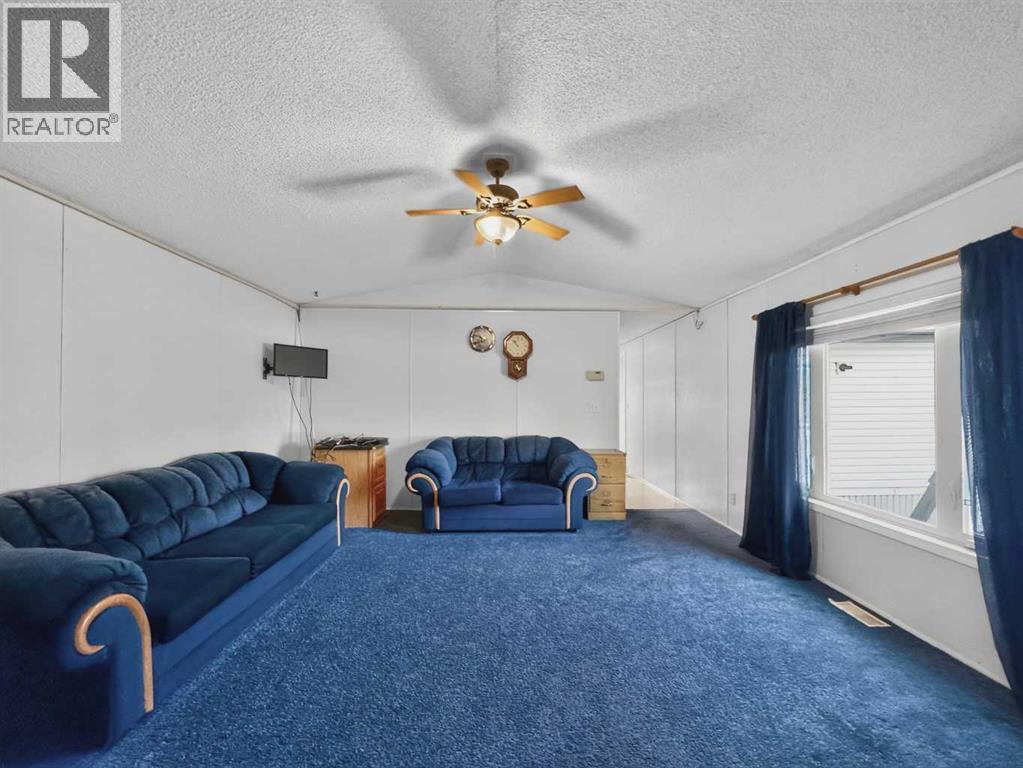 10626 101 Avenue, La Crete — photo 6