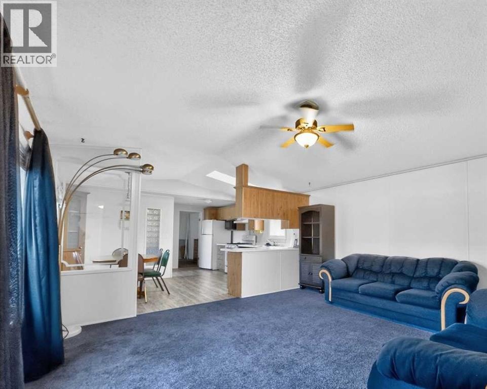 10626 101 Avenue, La Crete — photo 7