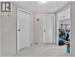 10626 101 Avenue, La Crete — photo 10
