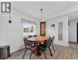 10626 101 Avenue, La Crete — photo 4