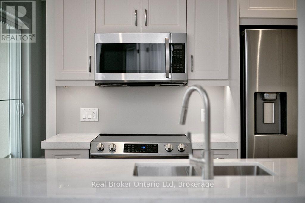601 - 80 9TH STREET E, Owen Sound — photo 7