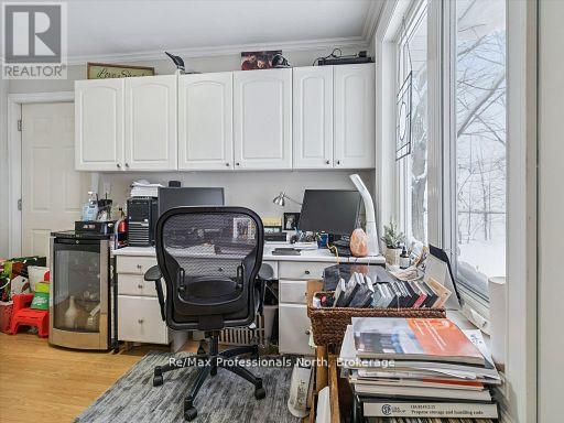 220-250 BROCK STREET, Gravenhurst (Muskoka (S)) — photo 10
