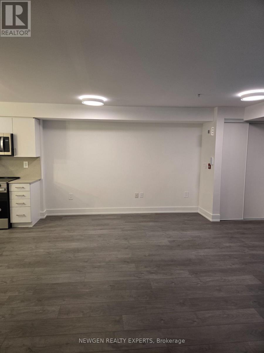 C102 - 1660 VICTORIA PARK AVENUE, Toronto (Victoria Village) — photo 10