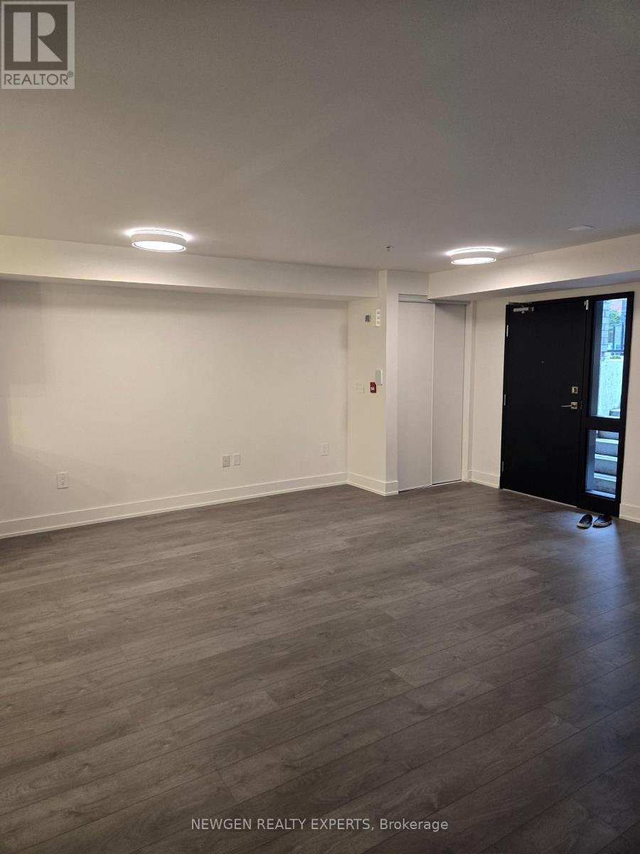 C102 - 1660 VICTORIA PARK AVENUE, Toronto (Victoria Village) — photo 11
