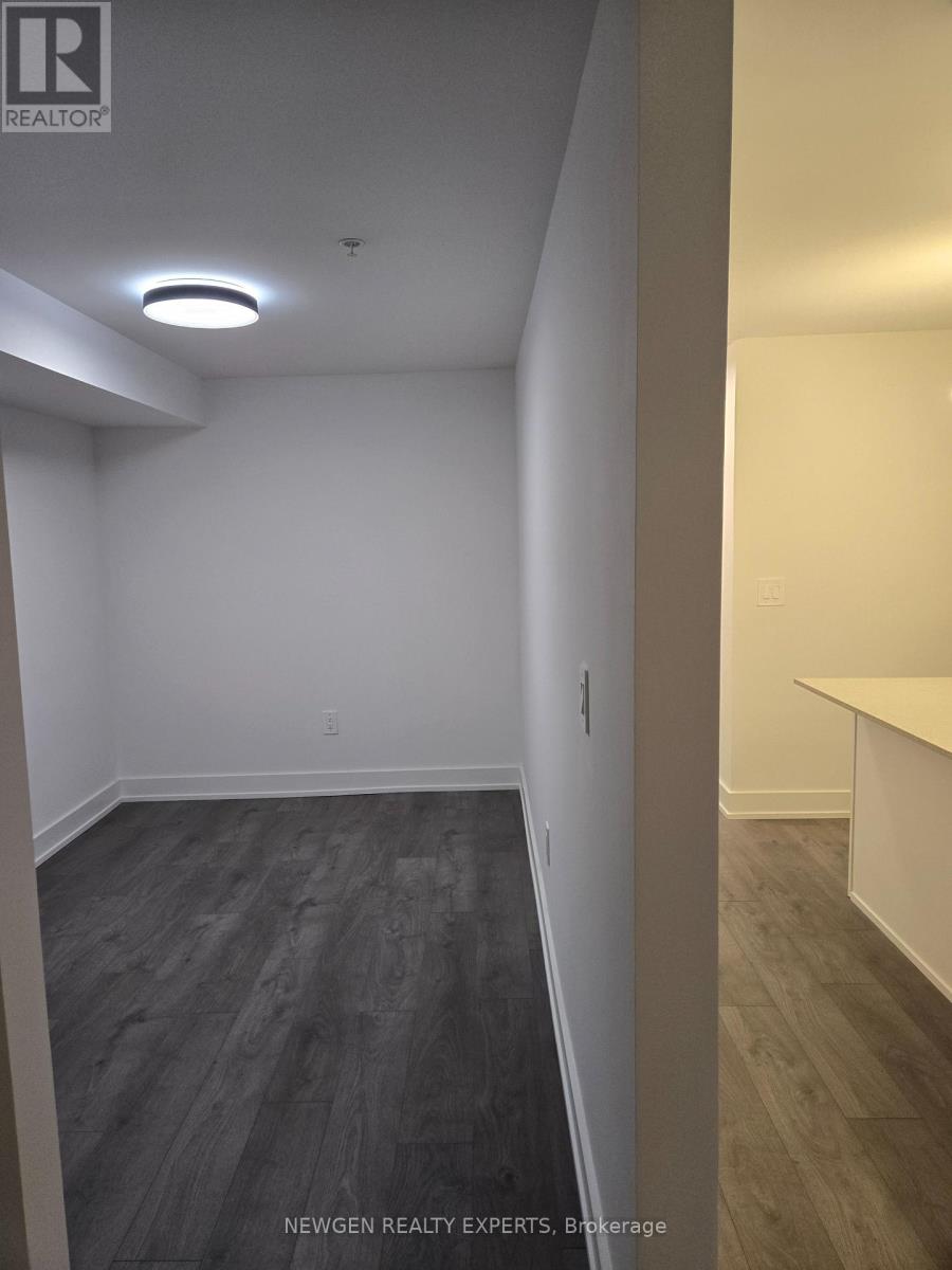 C102 - 1660 VICTORIA PARK AVENUE, Toronto (Victoria Village) — photo 12