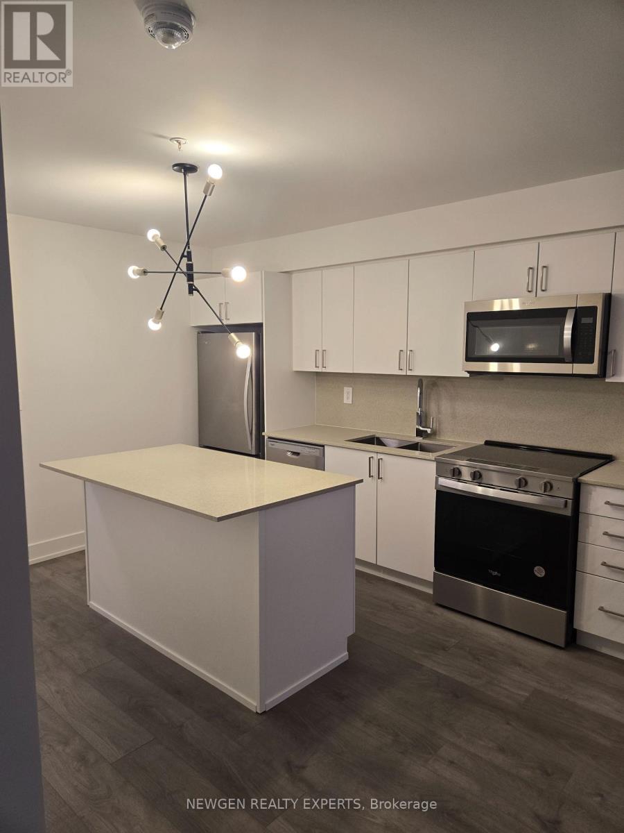 C102 - 1660 VICTORIA PARK AVENUE, Toronto (Victoria Village) — photo 6