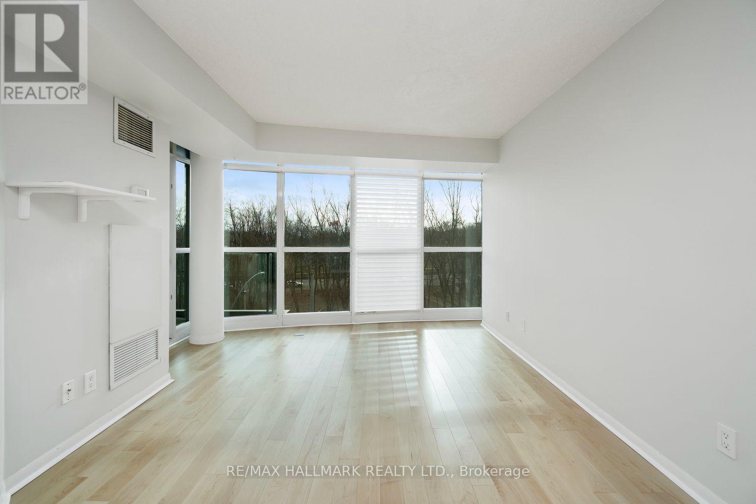 410 - 219 FORT YORK BOULEVARD, Toronto (Niagara) — photo 10