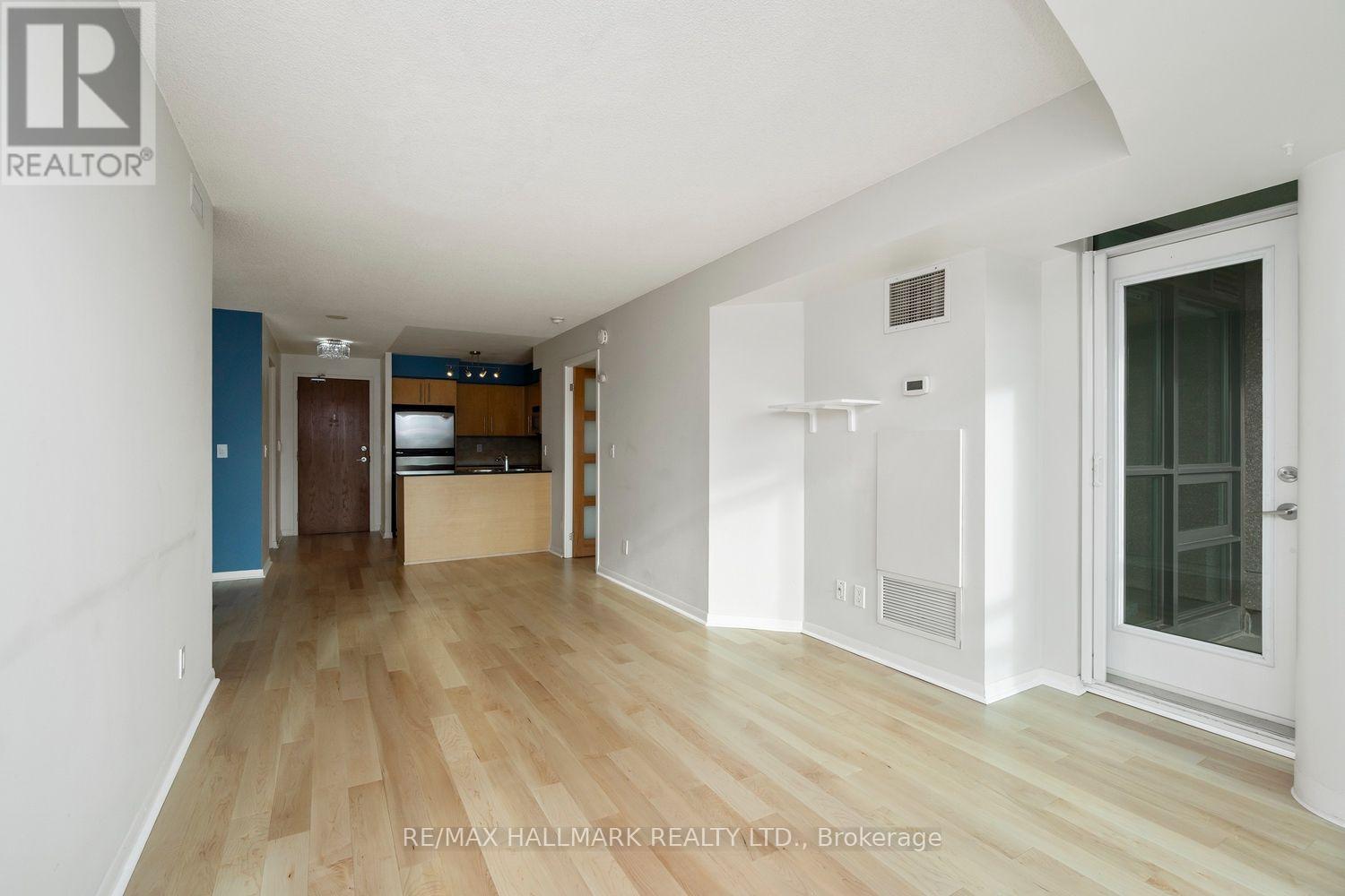 410 - 219 FORT YORK BOULEVARD, Toronto (Niagara) — photo 4