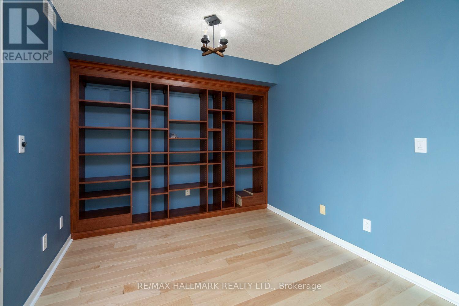 410 - 219 FORT YORK BOULEVARD, Toronto (Niagara) — photo 8