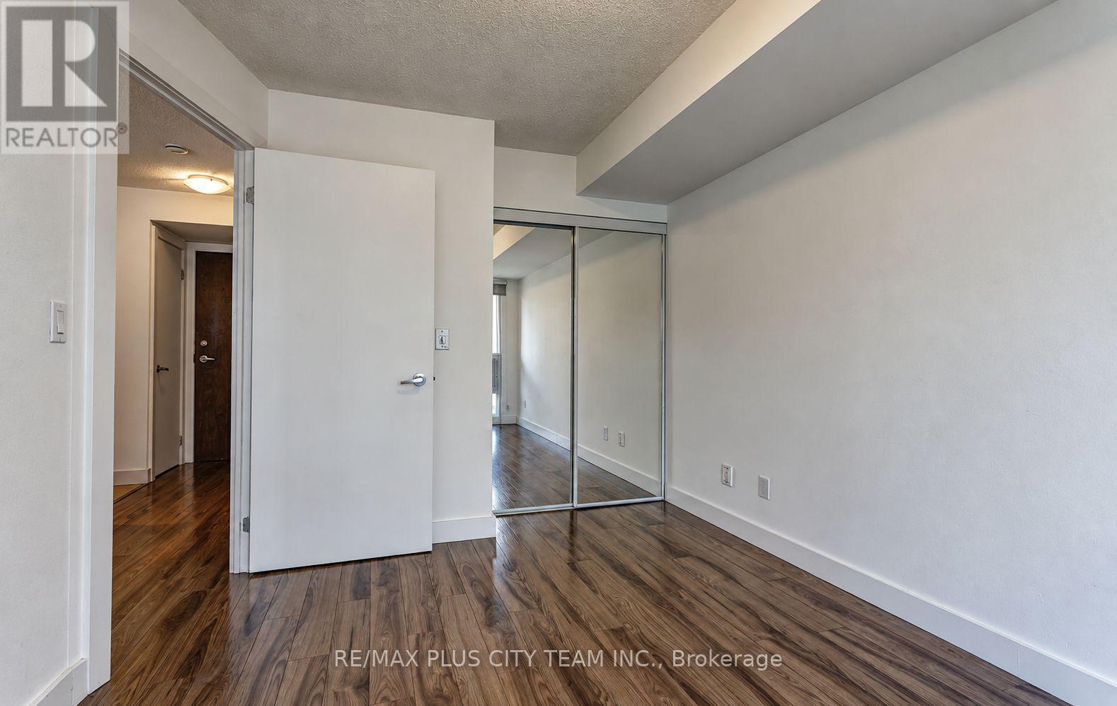 1004 - 16 YONGE STREET, Toronto (Waterfront Communities) — photo 7