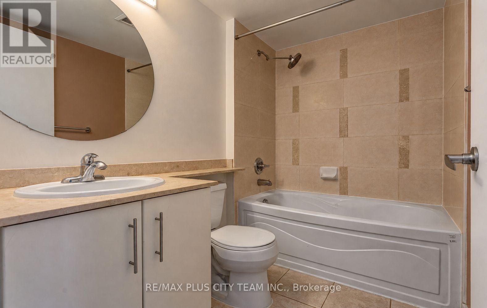 1004 - 16 YONGE STREET, Toronto (Waterfront Communities) — photo 8