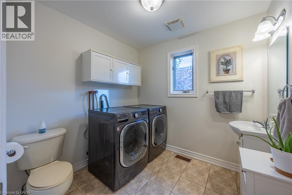38 DAVIS Street, Jarvis — photo 10