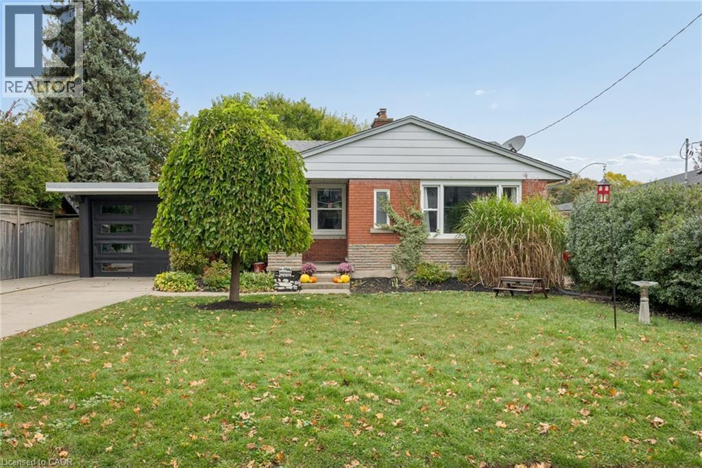 16 Downey Street, photo 1 of 40