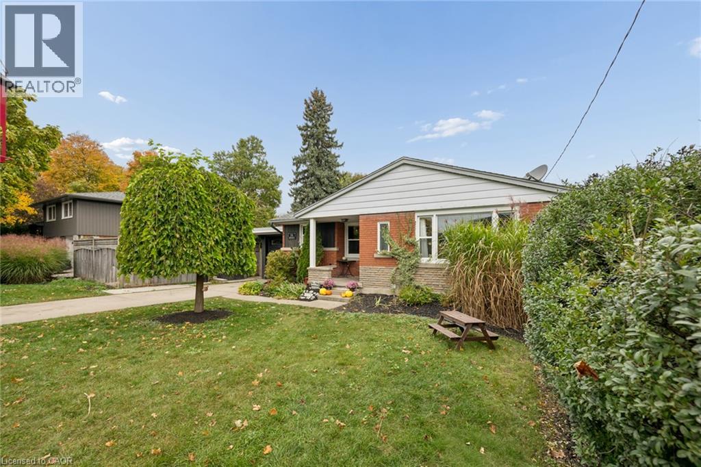 16 DOWNEY Street — photo 3