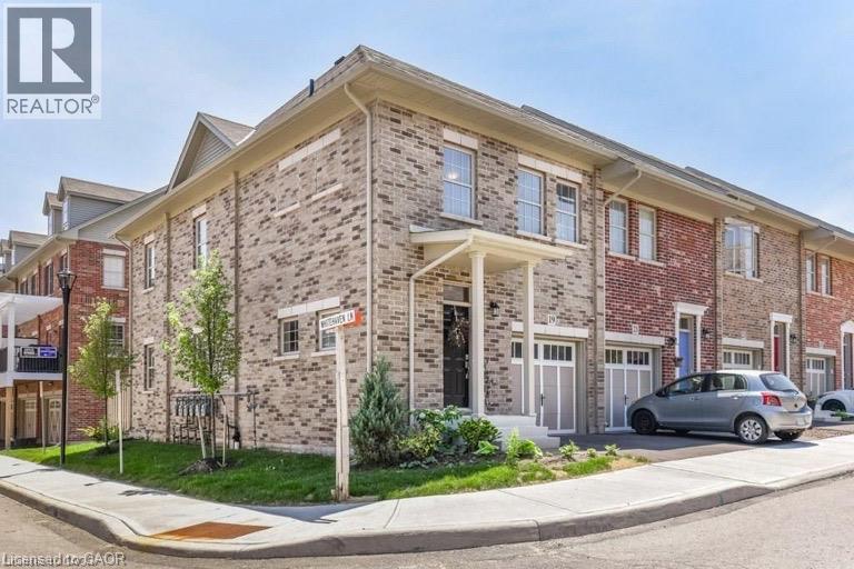 19 Robert Peel Road, photo 1 of 20