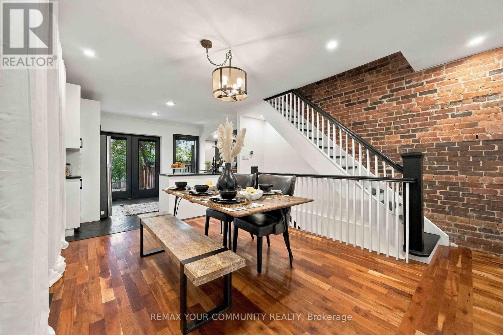 263 WAVERLEY ROAD - 10