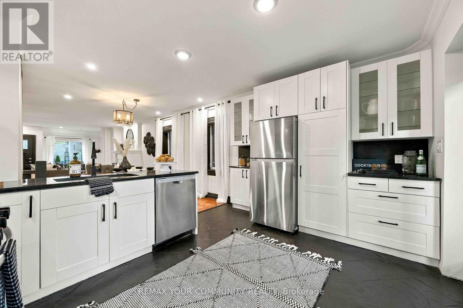 263 WAVERLEY ROAD - 14
